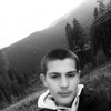 Ярослав, 16, г.Ичня Ярослав, 16, г.Ичня