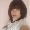 Татьяна, 34, г.Курган Татьяна, 34, г.Курган