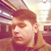 Александер, 19, г.Воскресенск Александер, 19, г.Воскресенск