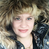 Елена, 36, г.Юбилейный Елена, 36, г.Юбилейный