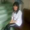 Елена, 40, г.Москва Елена, 40, г.Москва