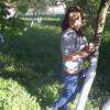 Анна, 22, г.Бобровица Анна, 22, г.Бобровица