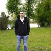 Рамис, 22, г.Тверь Рамис, 22, г.Тверь