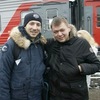 Миха, 25, г.Навля Миха, 25, г.Навля