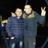 Матвей, 28, г.Белая Глина Матвей, 28, г.Белая Глина