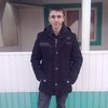 ГРАНД, 28, г.Богучар ГРАНД, 28, г.Богучар