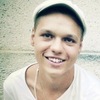 Стас, 21, г.Бендеры Стас, 21, г.Бендеры