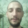 Алексей, 33, г.Шахтерск Алексей, 33, г.Шахтерск