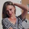 Кристина, 22, г.Киев Кристина, 22, г.Киев