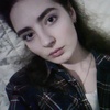 Анна, 16, г.Вуктыл Анна, 16, г.Вуктыл