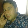 Elmar, 31, г.Баку Elmar, 31, г.Баку