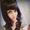 Людмила, 28, г.Северодонецк Людмила, 28, г.Северодонецк