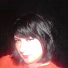 Дина, 34, г.Арбузинка Дина, 34, г.Арбузинка