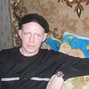 саша, 36, г.Тюмень саша, 36, г.Тюмень