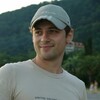 Евгений, 37, г.Тбилиси Евгений, 37, г.Тбилиси