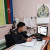 вагиф, 26, г.Баку вагиф, 26, г.Баку