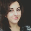 Ірина, 22, г.Львов Ірина, 22, г.Львов