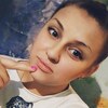 Юлия, 21, г.Мирноград Юлия, 21, г.Мирноград