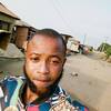 Dady, 35, г.Нахичевань Dady, 35, г.Нахичевань