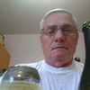 Андрей, 73, г.Анапа Андрей, 73, г.Анапа
