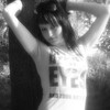 Anechka, 26, г.Белоозерск Anechka, 26, г.Белоозерск
