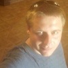 Евгений, 23, г.Жодино Евгений, 23, г.Жодино