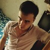 Андрей, 25, г.Козельск Андрей, 25, г.Козельск