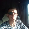 Виталий, 48, г.Павловск Виталий, 48, г.Павловск
