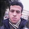 Fazliddin, 17, г.Худжанд Fazliddin, 17, г.Худжанд