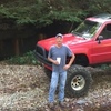 tony loy, 48, г.Лексингтон tony loy, 48, г.Лексингтон