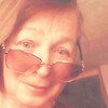 Вера, 64, г.Свердловск Вера, 64, г.Свердловск