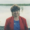Инна, 50, г.Белогорск Инна, 50, г.Белогорск