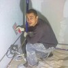 вася, 29, г.Тячев вася, 29, г.Тячев