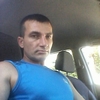 виталий, 37, г.Новороссийск виталий, 37, г.Новороссийск