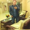Alex Fedorov, 22, г.Ричардсон Alex Fedorov, 22, г.Ричардсон