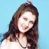 Мария, 34, г.Чирчик Мария, 34, г.Чирчик