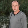 Витя, 38, г.Кривое Озеро Витя, 38, г.Кривое Озеро