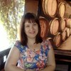 Екатерина, 24, г.Первомайск Екатерина, 24, г.Первомайск