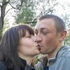 Дима, 28, г.Слуцк Дима, 28, г.Слуцк