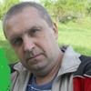 Владимир, 47, г.Луховицы Владимир, 47, г.Луховицы