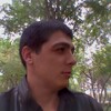 Роман, 22, г.Москва Роман, 22, г.Москва
