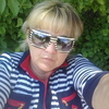 Любовь, 49, г.Риддер (Лениногорск) Любовь, 49, г.Риддер (Лениногорск)