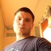 Слава, 29, г.Ташкент Слава, 29, г.Ташкент