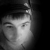 Сергей, 19, г.Бразилиа Сергей, 19, г.Бразилиа