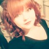 Елена, 24, г.Змеиногорск Елена, 24, г.Змеиногорск