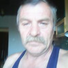 sergui, 54, г.Тугулым sergui, 54, г.Тугулым