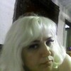 ОЛЕСЯ, 34, г.Калтан ОЛЕСЯ, 34, г.Калтан