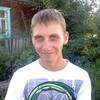 вадим, 22, г.Троицкое (Алтайский край) вадим, 22, г.Троицкое (Алтайский край)