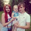 Юра, 25, г.Ахтырка Юра, 25, г.Ахтырка