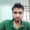 sajib, 30, г.Дакка sajib, 30, г.Дакка